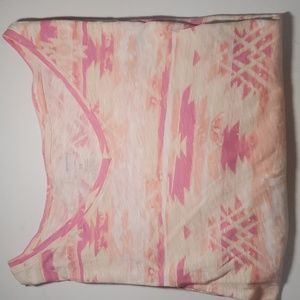 Sonoma 3x Everyday Tee